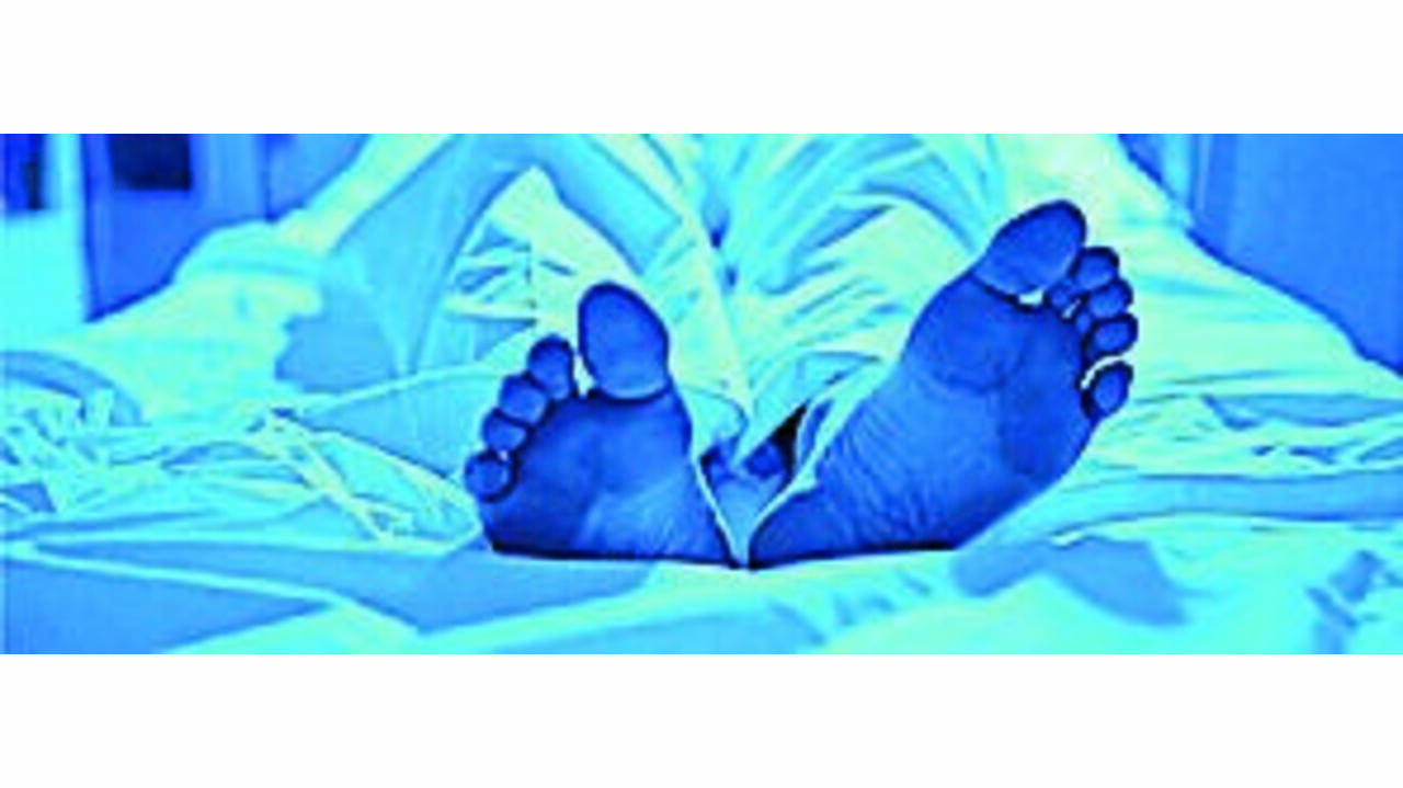 Onlooker hit by SUV during parking spat in Nerul, dies; two held