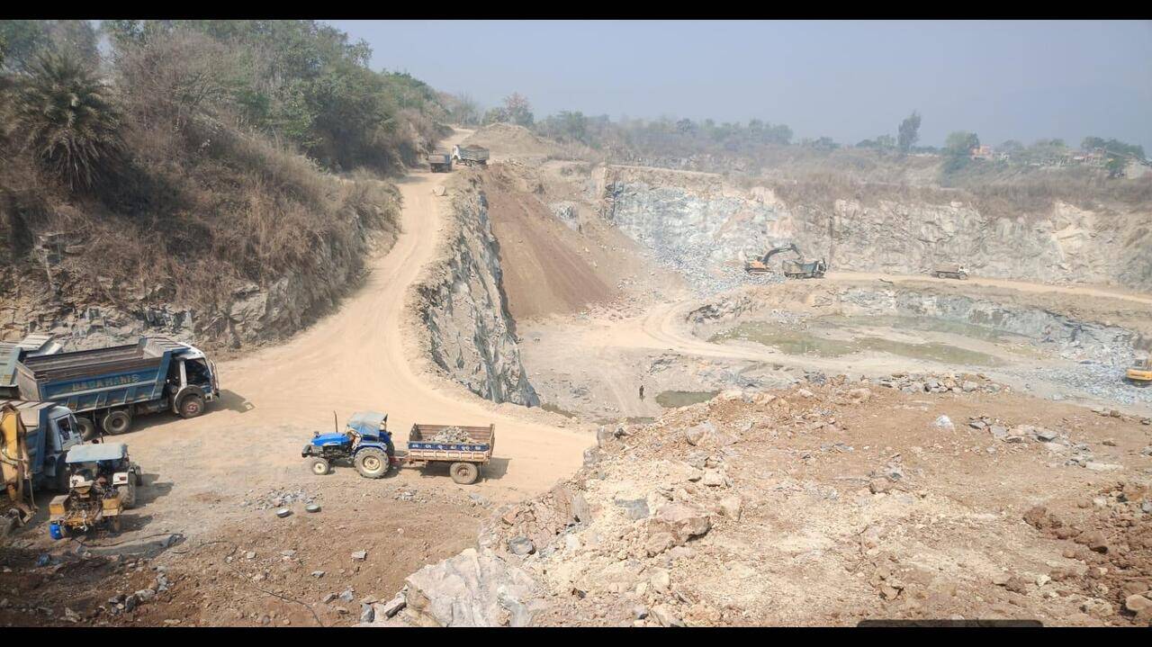 NGT slaps Rs 70,000 fine on 7 officials over delayed replies