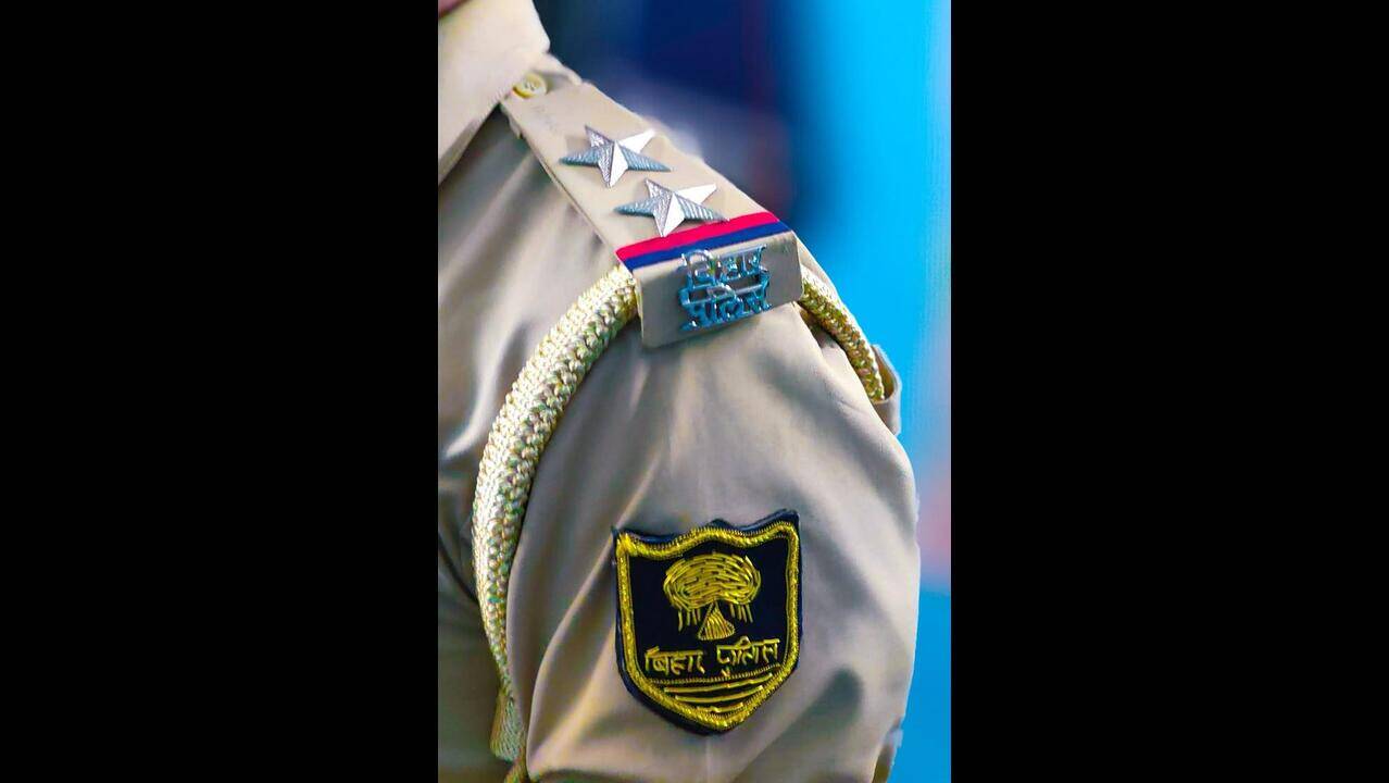 Six new TOPs launched in Bhojpur for crime control