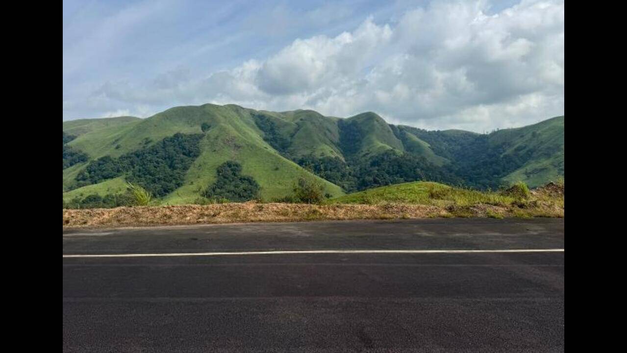 Satram airstrip construction to resume after three-year halt