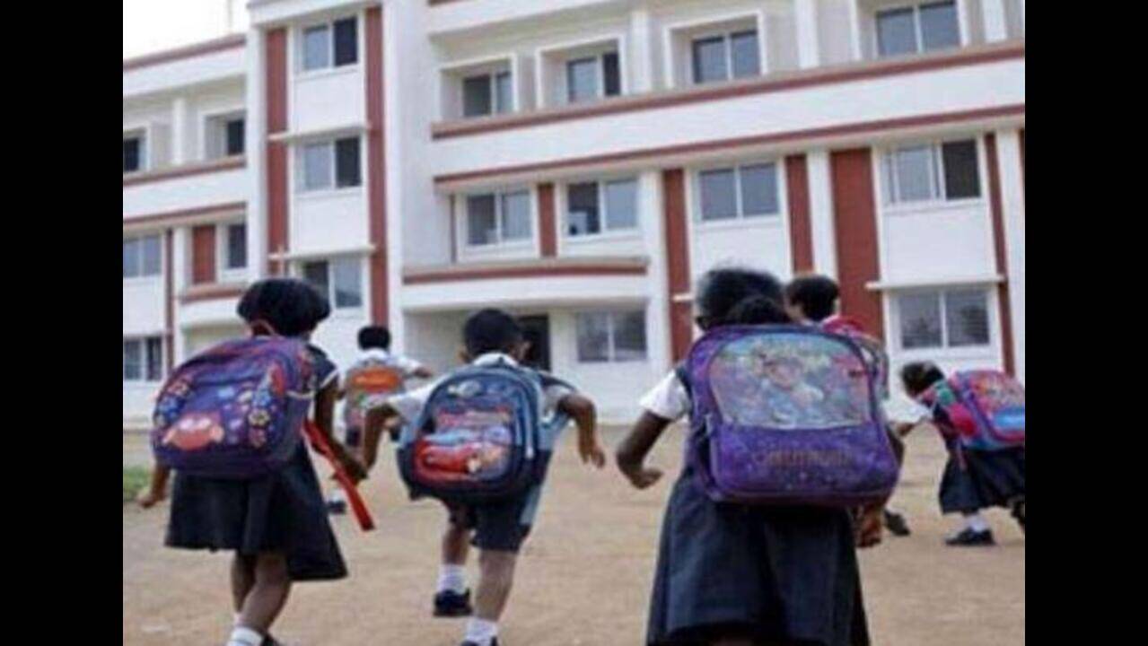 Save Education Conclave to debate future of public education