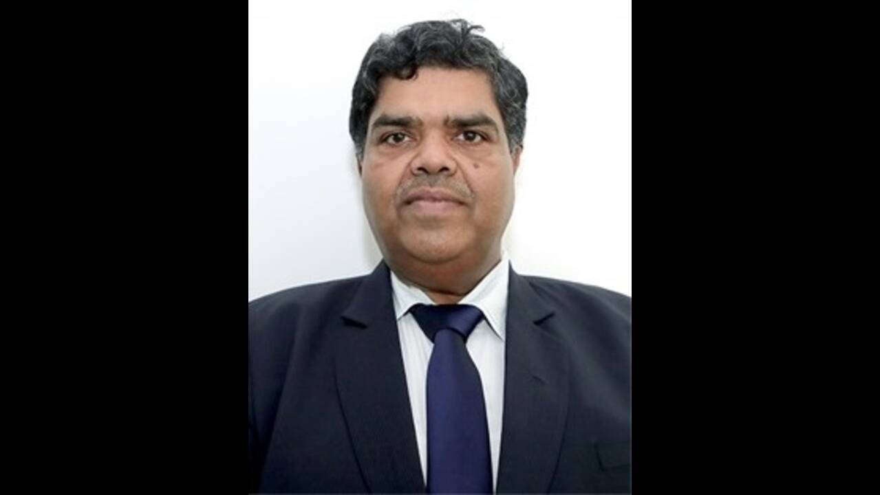 Centre clears appointment of three judicial officers as HC judges