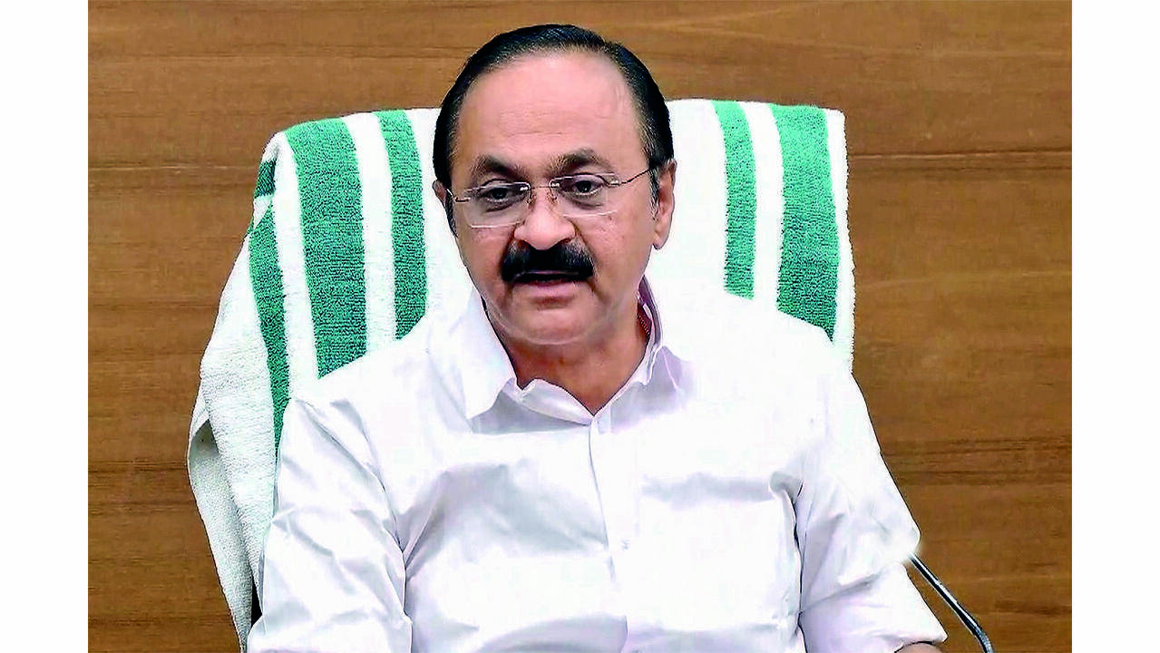 Govt to implement labour codes, protect workers’ rights: CM