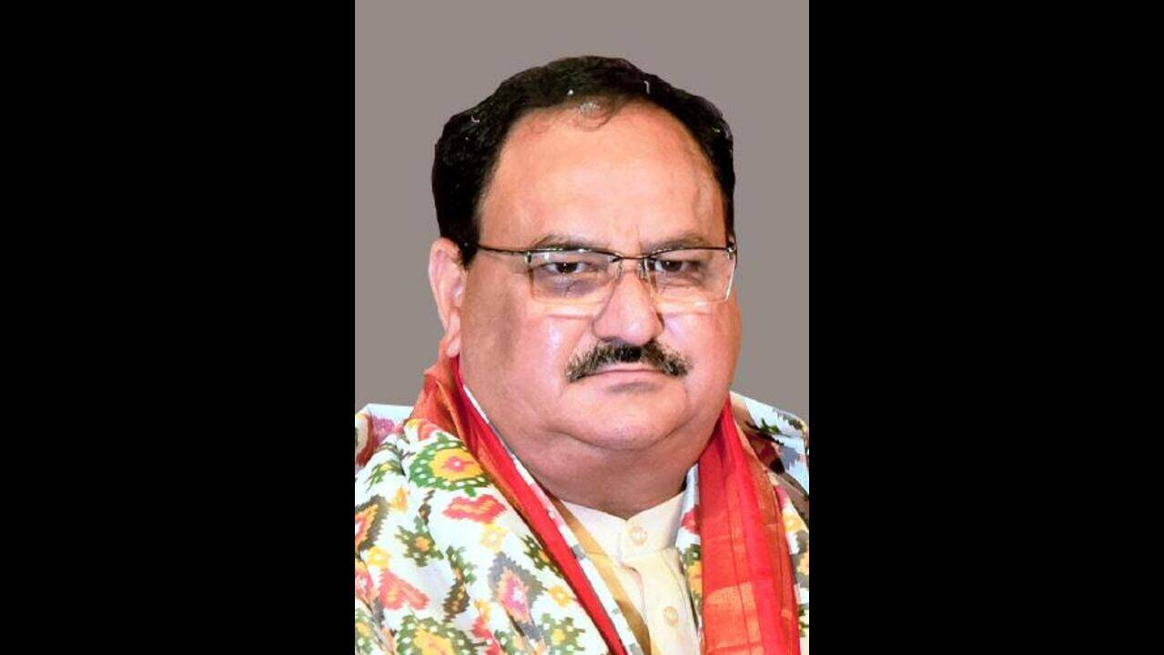 2 TMC men arrested for 2020 Nadda convoy attack