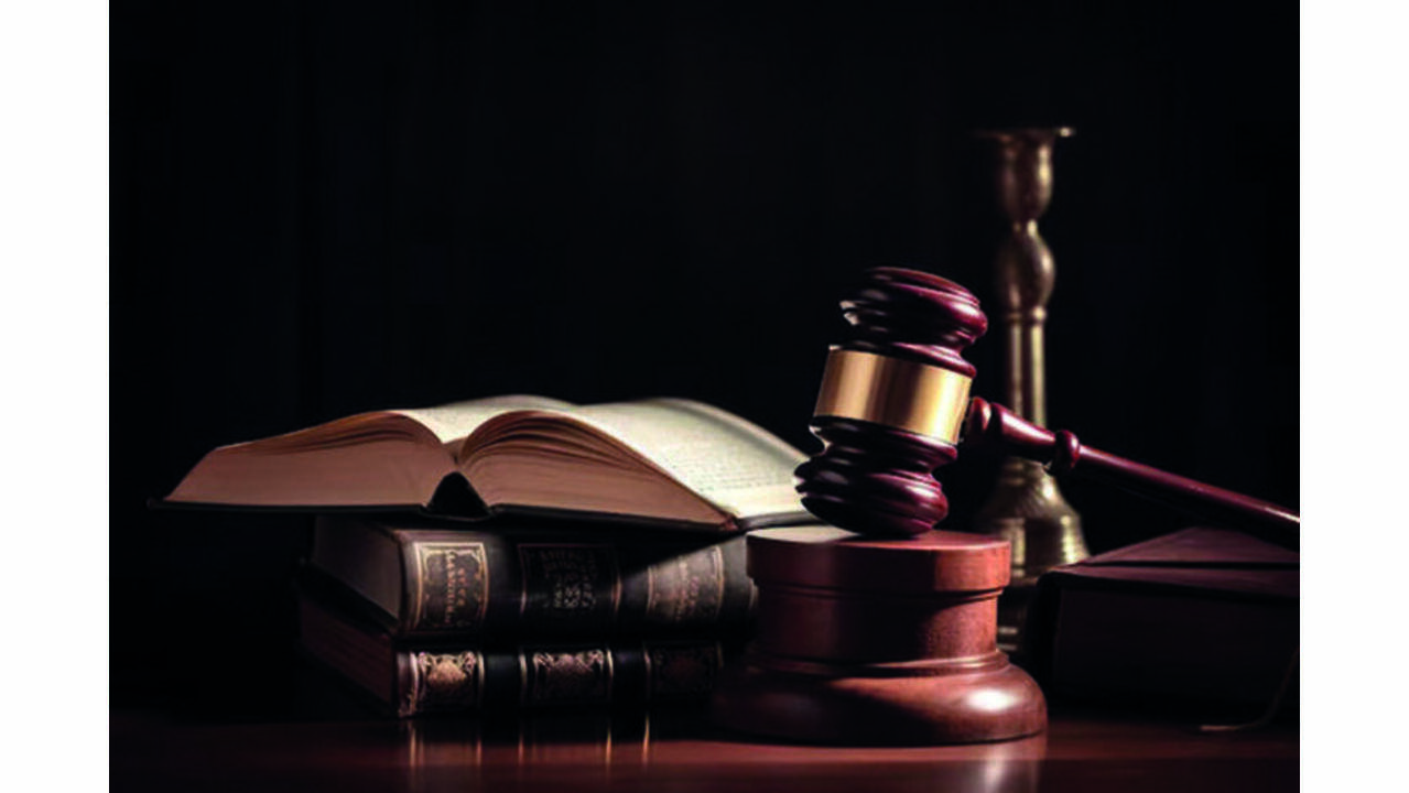 Husband can’t force return of wife amid dowry harassment claims: Chhattisgarh HC