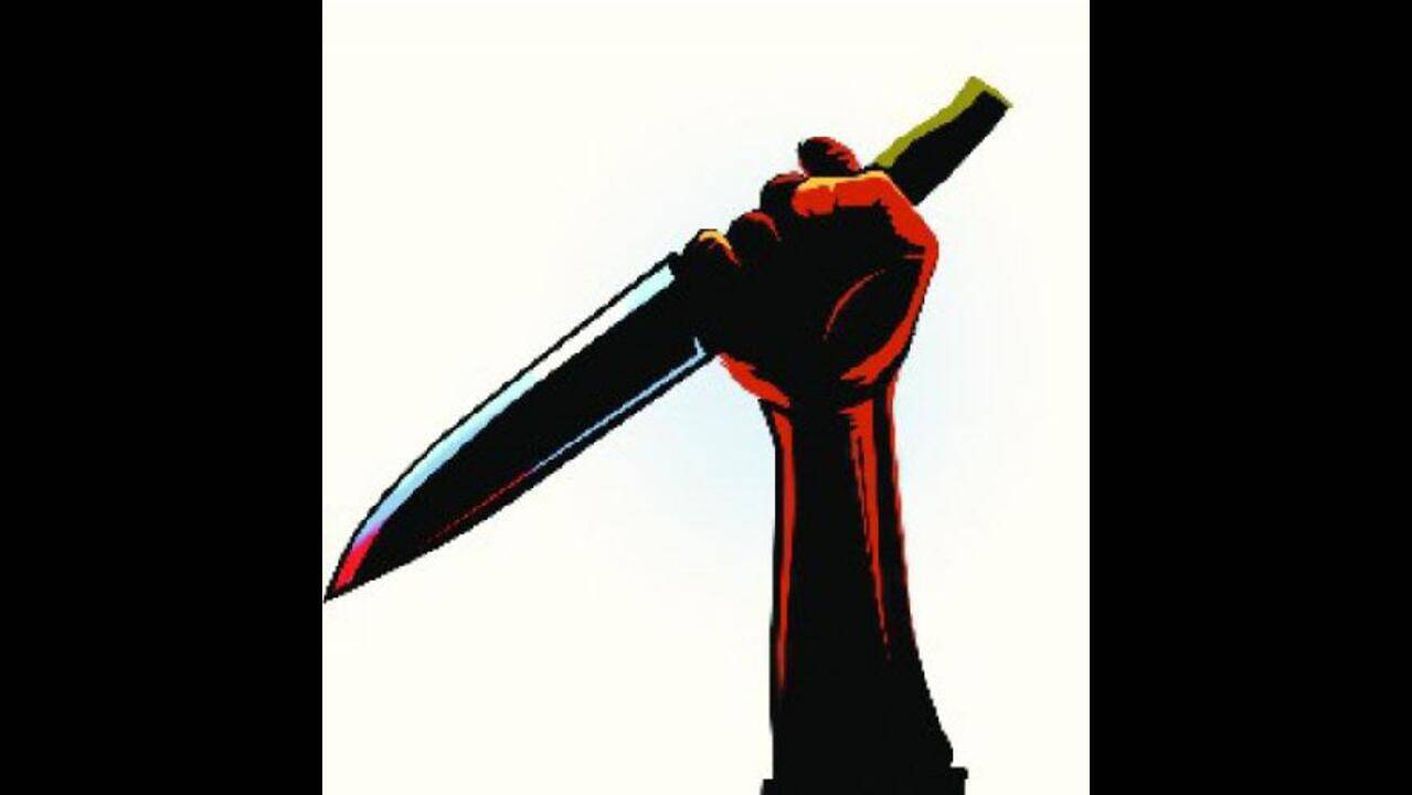 Malda clash leaves five BJP workers injured, 12 held
