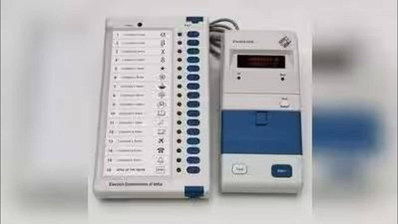 Biennial polls for five Maharashtra MLC seats to be held on Oct 23