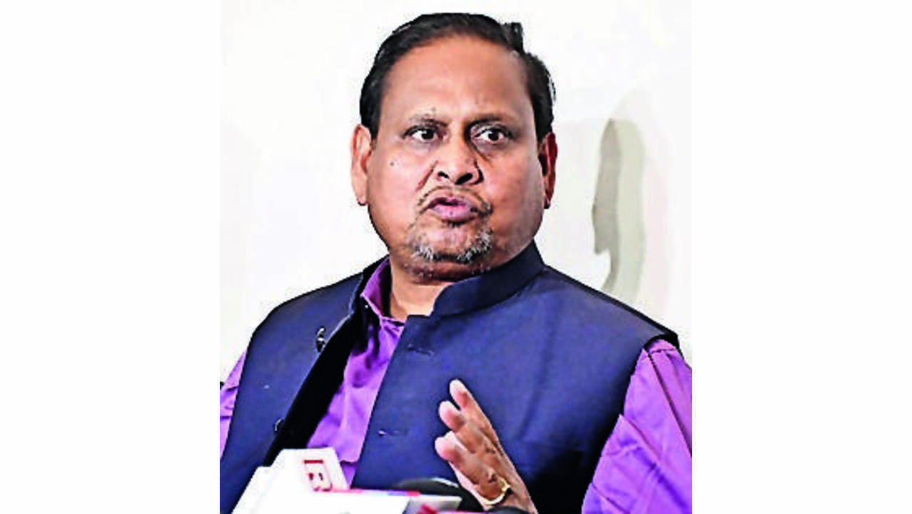2 more AJUP netas in cop net