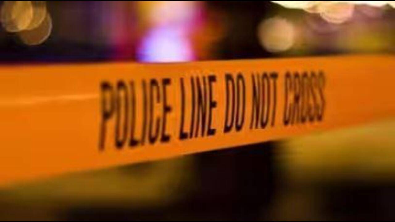 3 suspected live bombs found in Samastipur cemetery