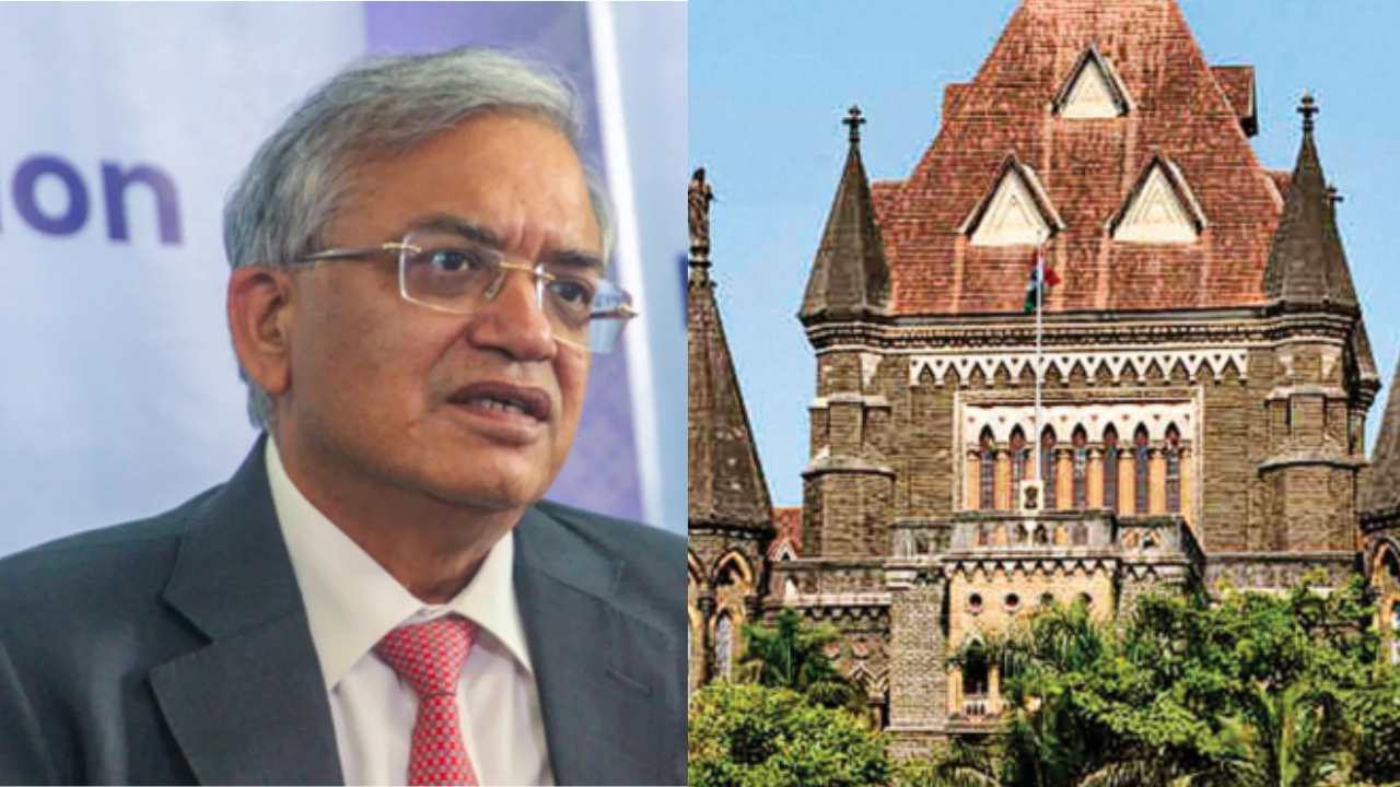 Petition in Bombay HC questions certain decisions under CEC Gyanesh Kumar, seeks independent panel to look into SIR process allegations