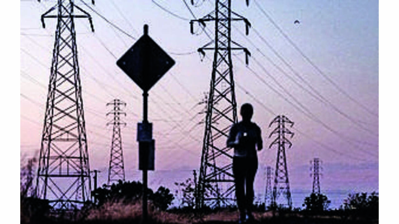 Villagers block highway over prolonged power cuts in Patna