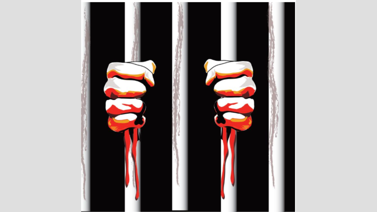 Missing 9-yr-old Navi Mumbai girl sexually assaulted, found murdered; suspect arrested