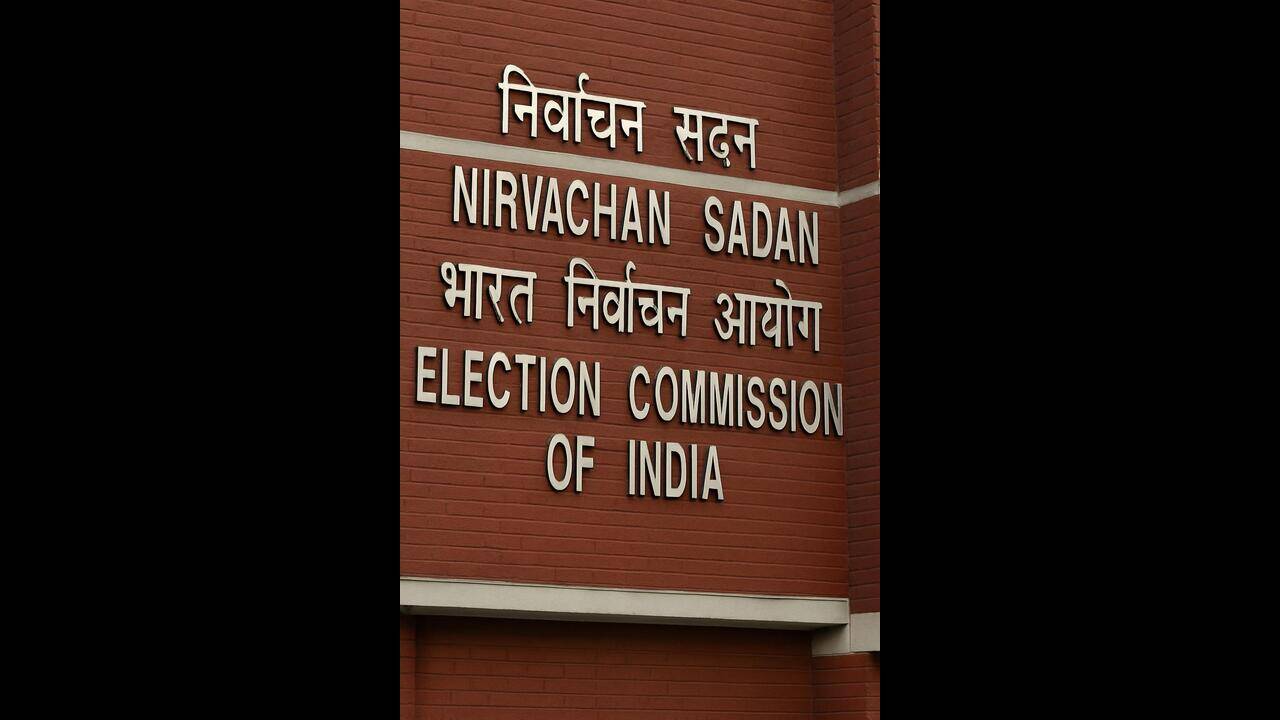 All parties’ meeting over SSR exercise on Oct 23