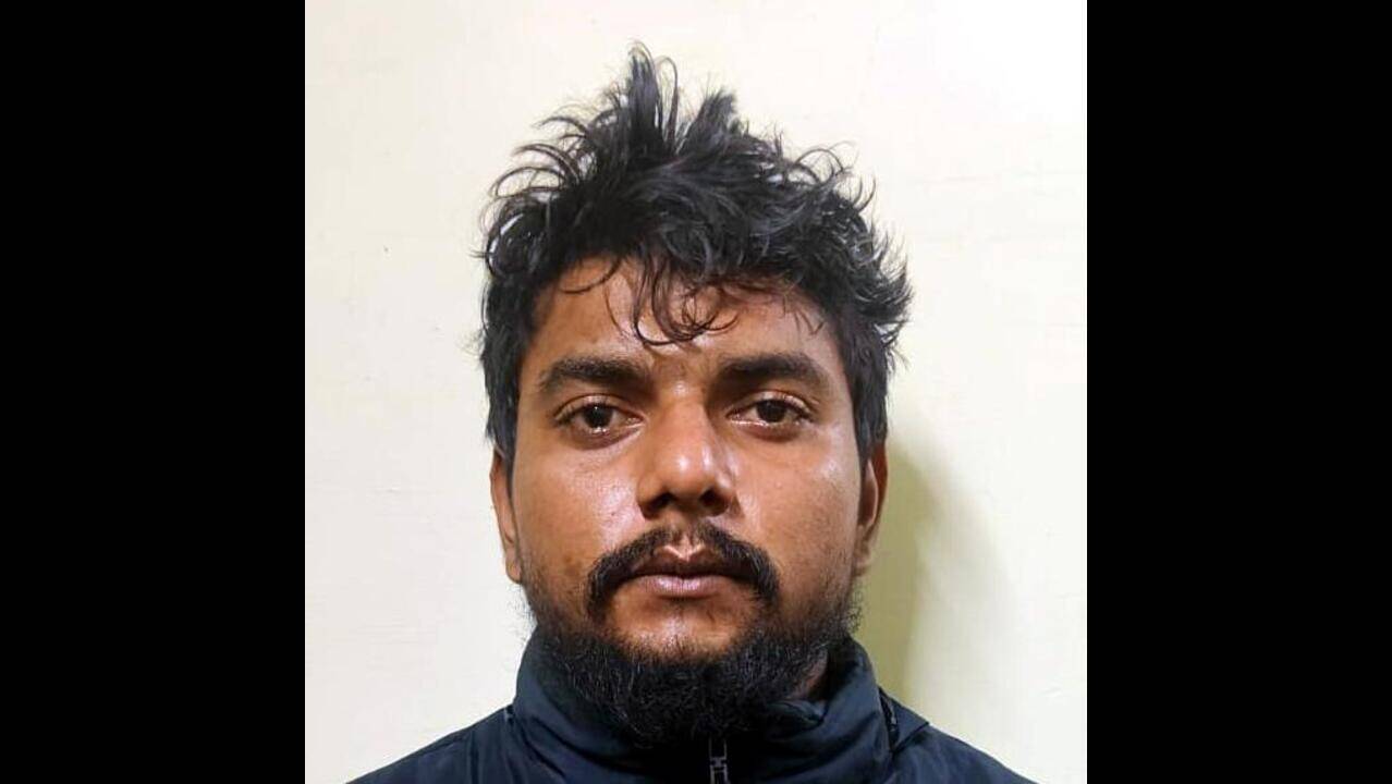 Sri Lankans arrested in Tamil Nadu for illegal entry en route to London ...
