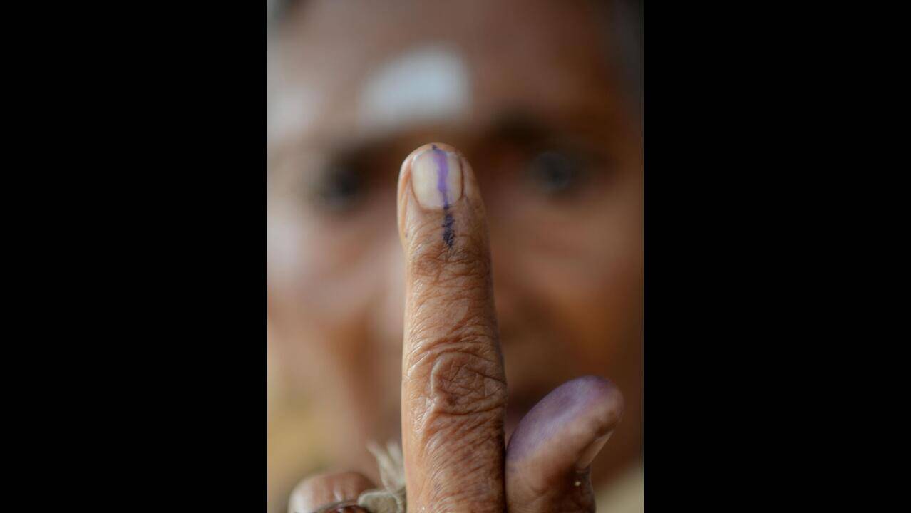 MLC polls: SP’s Maan Singh tops victory margins