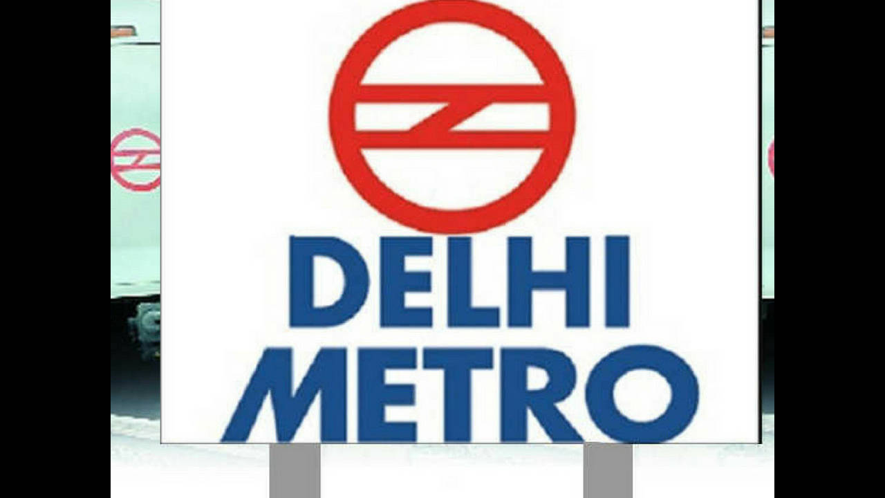 South Delhi Municipal Corporation issues notice to DMRC over ad share