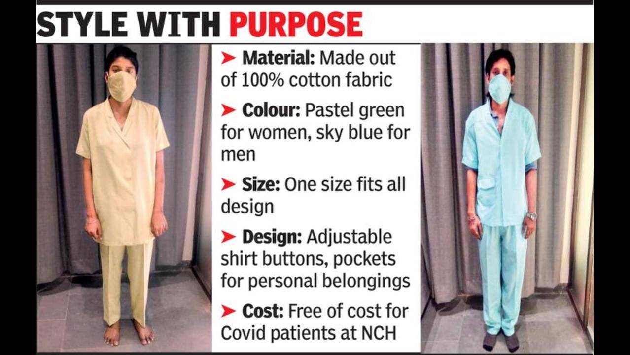 Women Cotton Military Fashion Leggings, Size: Free Size at Rs 100 in Mumbai