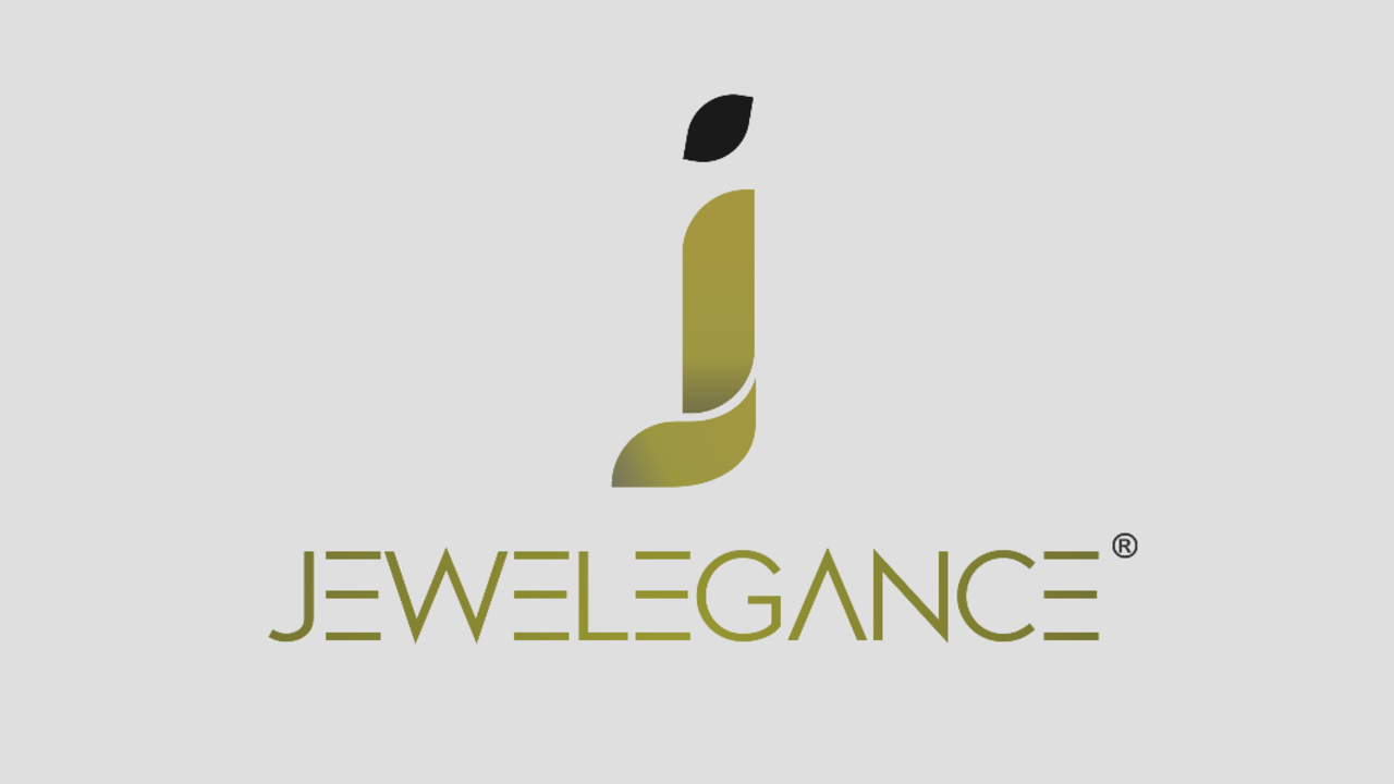 Jewelegance website hotsell