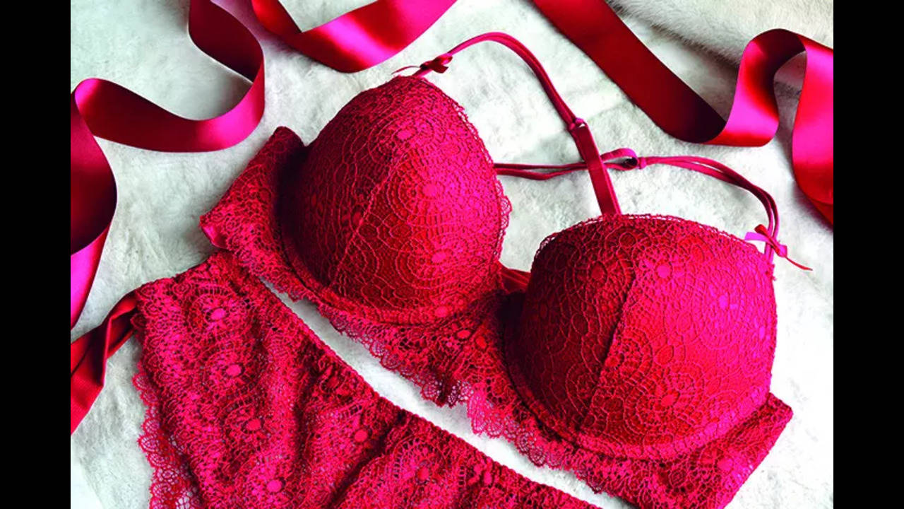 Shyaway.com - The best kind of bra for your colourful personality. Now you  can pick a range of new colourful bras from the Shyaway online store at Buy  2 Get 3 Free