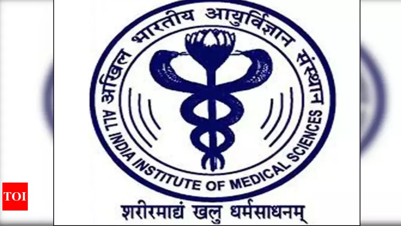 AIIMS Bilaspur Senior Residents & Junior Residents Exam Syllabus -  Himexam.com