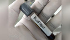 5 reasons why blood sugar fluctuates