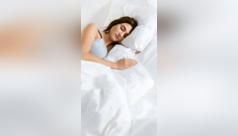 10 ways sleeping on left side helps