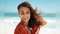 Summer hair care tips by stylist Adhuna