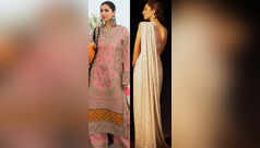 Times Mahira dressed better than actresses
