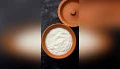 6 foods you should avoid with curd