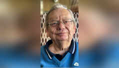 Profound quotes by Ruskin Bond