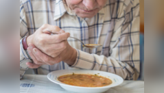 Parkinson: New study to find early causes