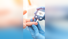 How to reverse type 2 diabetes naturally
