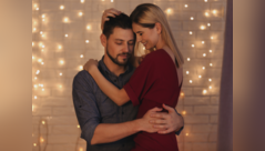 Zodiac signs who're too clingy