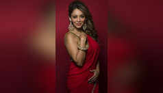 Gauri Khan is the real Queen of Bollywood