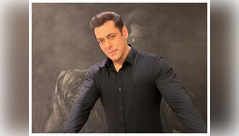 Salman signs multi-crore 5-year deal with OTT