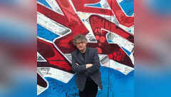 Muldoon to chair TS Eliot Prize 2023