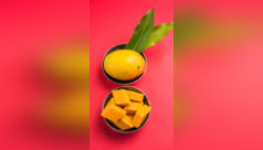 Why you should soak mango before eating