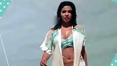 Priyanka couldn't dance: Andaaz producer