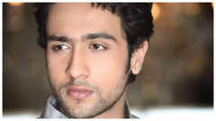 Adhyayan Suman: Dad warned me about my debut