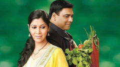 BALH TV show completes 12 years