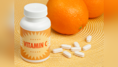 6 problems caused by vitamin C deficiency