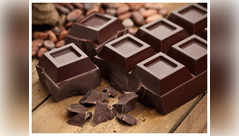 Study says dark chocolates have heavy metals