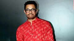 Aamir never agreed to attend underworld parties