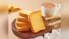 Why you must ditch consuming Rusk with tea