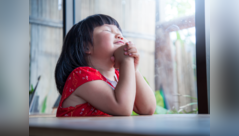 8 Japanese habits you should embrace