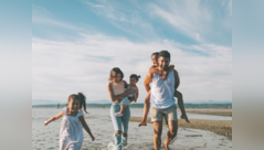 5 travel tips while vacationing with kids