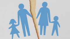 5 odd divorce laws across the world