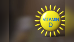 Vitamin D deficiency: 5 signs to know