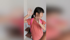 11 drawbacks of strict parenting