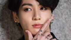 K-beauty trends for glowing skin